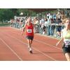 100--Dieter-Meinecke-Lauf 2005.JPG